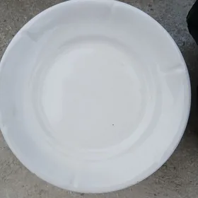 pasudalar