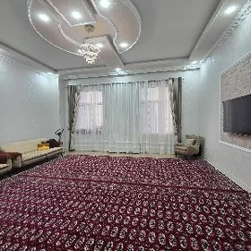 14 TAPGYR 5 ETAZ 3 KOMNAT