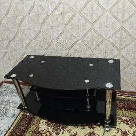 televizor pastavka
