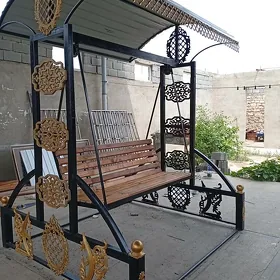 salançak