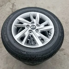 kia.optima.16