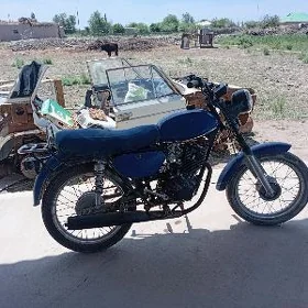 Fekon FK150-8G 2023