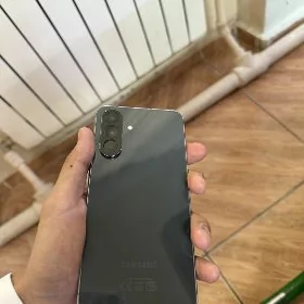 a56