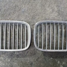 e39 obilsofka kareyka