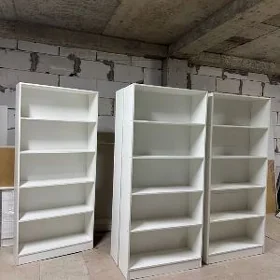 polka mebel witirina