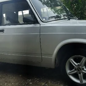 Lada 2105 1993