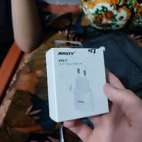 Iphone zaryatcik