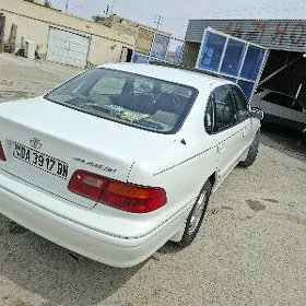 Toyota Avalon 1996