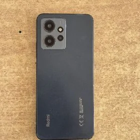 Redmi note 12