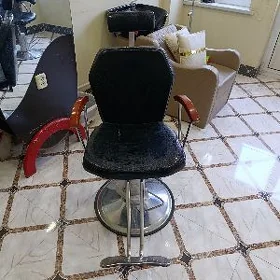 Salon kresla