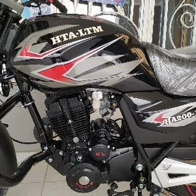 Fekon FK200-14G 2014