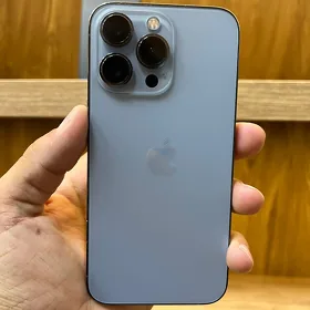 iphone 13pro 74128 kredit