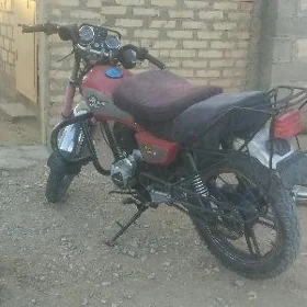 Fekon FK150-8G 2023