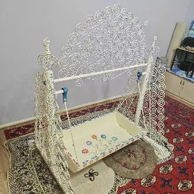 sallancak
