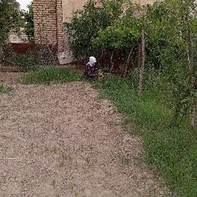 gres daça