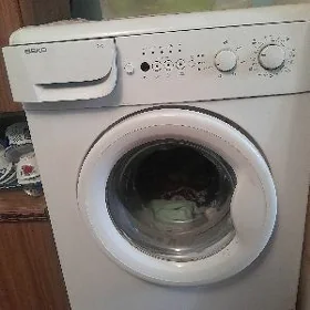 beko kir masyn