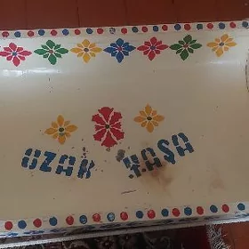 sallanjak.