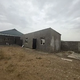 MAGTYMGULY 12 SOT PLAN