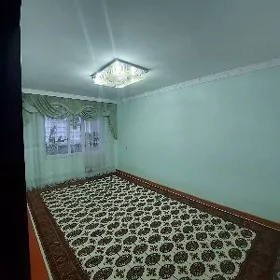недвижиость