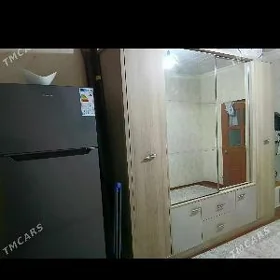 шкаф