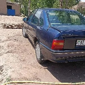 Opel Vectra 1992