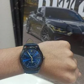 Rolex sagat