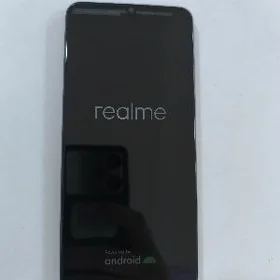 Запчасть REALME NOTE50