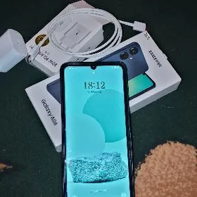 Samsung A06