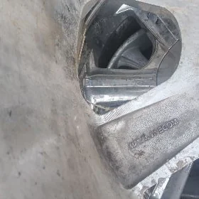Ford disge 20 lik