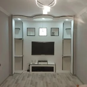 здам КВ.в микрараене