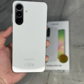 Samsung A56 8/128gb