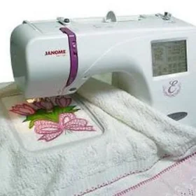 Kompyuter  maşyn 350e
