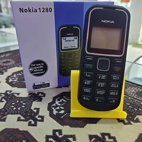 Nokia 1280
