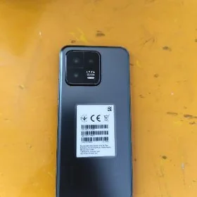 Xiaomi 13