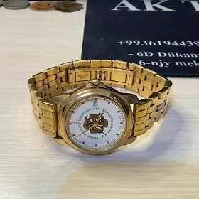 Mondaine Sagat Часы