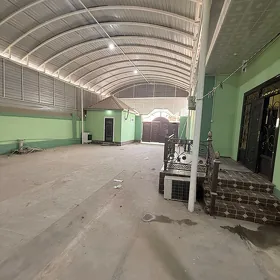 SATLYK PLAN
