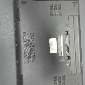 DELL NOTBOOK
