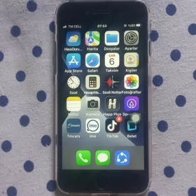 iphone 7