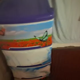 Çekme