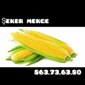 mekge