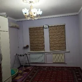 Ipoteka Mir7/Ипотека Мир7