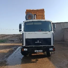 Maz Samosval 2015