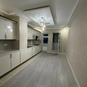 Buzmeyin Jemagat 2kom ulysy