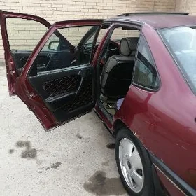 Opel Vectra 1992