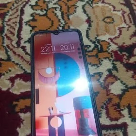 poco c40