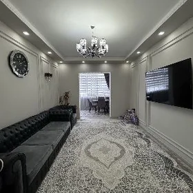 Мир 1 3 комнаты