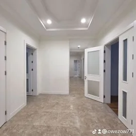 14 TAPGYR 7 ETAZ 5 KOMNAT