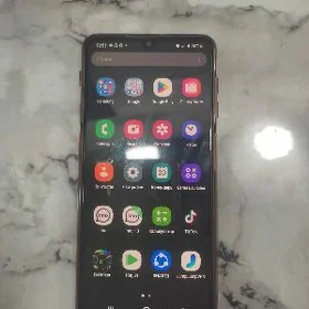 samsung A22 4/64