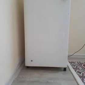 haladinlik