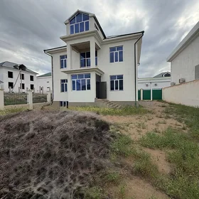 Anew Ahal koce kottej
